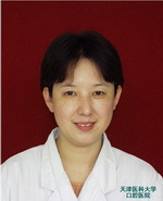 孟宪胤