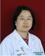 吴丽更
