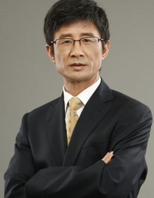 伍森林