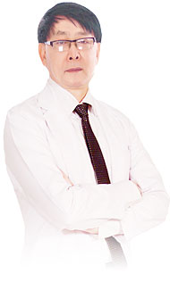 苟正华
