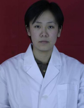 崔艳