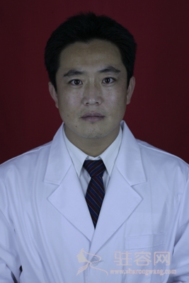 刘广平