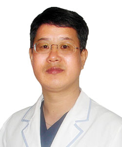 朴三坤
