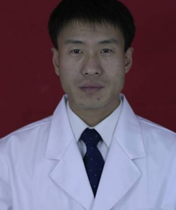 王纪龙