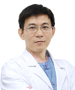 栾杰副