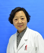 张学慧