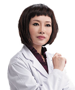 李逢