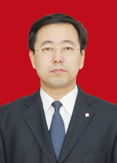 张军平
