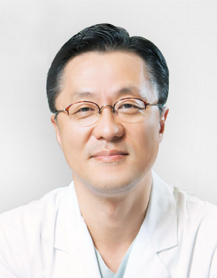 朴相薰