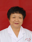 杨文华