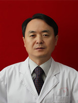 吴深涛