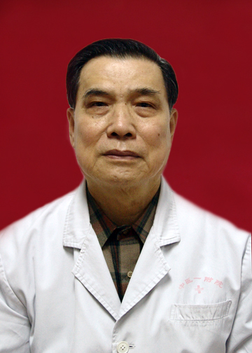 黄文政