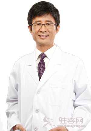 伍森林
