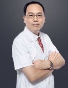 朱本谷