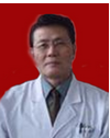 吕桂泽