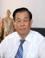 石学敏