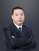 邱成
