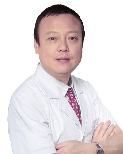 　褚健 