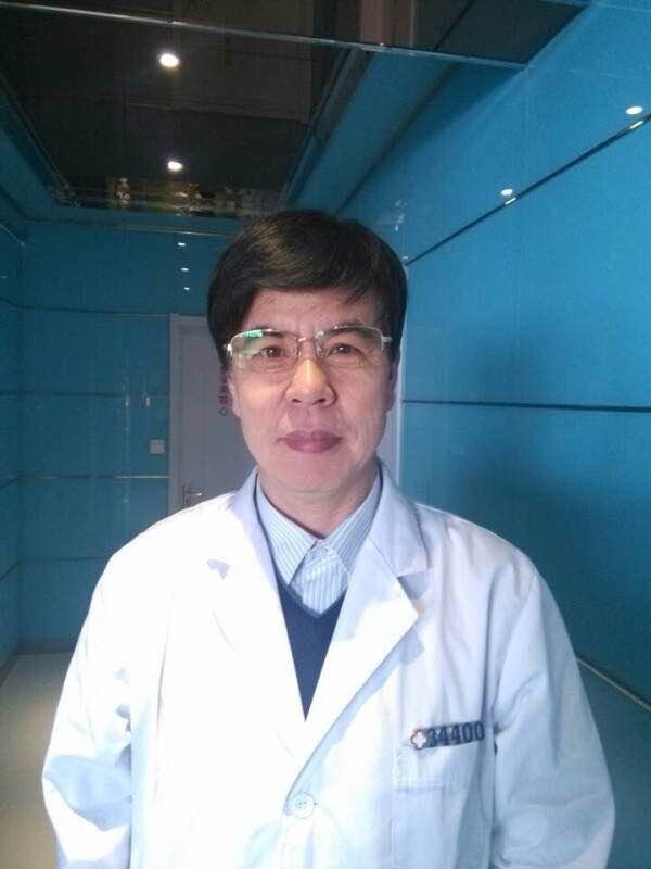 李秋春