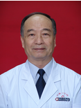 邵文虎