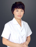 谭春江