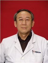 陈大权