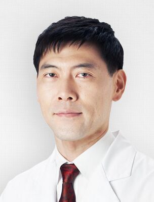 玄沅锡