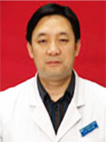 杨洪涛