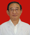 张洪鹏