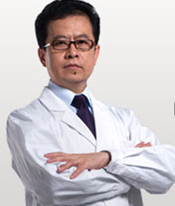 贺忠波