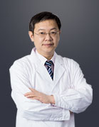 陈育哲