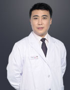 　杨才华
