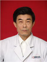 王化良