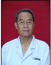 姜相德