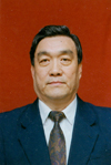 张广庆
