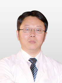 杨帆