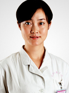 马丽