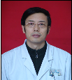 段可杰