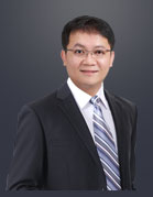 吕睿紘