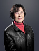 陈华龄