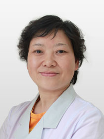苏玉兰
