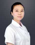 闵莉