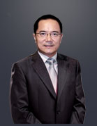 　　崔海燕 特聘教授