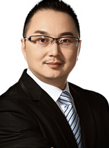 兰洪明