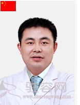 仇侃敏