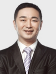 徐海