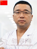 惠自兵