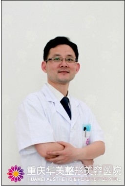 李洪俊