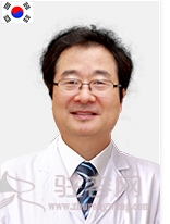 郑东学