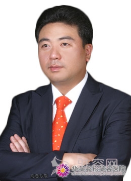  郑祥奎